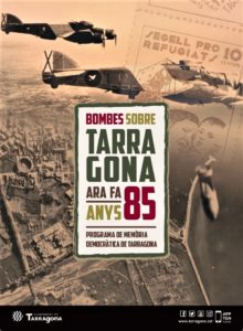 Cartell Bombes sobre Tarragona ara fa 85 anys_page-0001 (1)